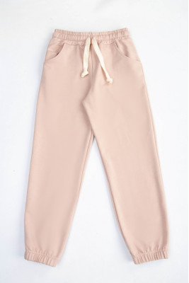 Штани для дівчаток